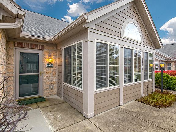 4th image of 4324 Bridgelane Pl
