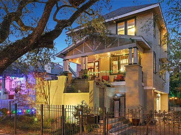 2nd image of 3311 Napoleon Ave