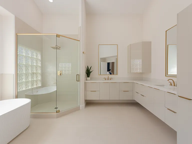 12225 E Cortez Dr — Photo 38