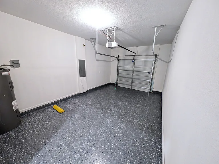 100 Vero Dr — Photo 23