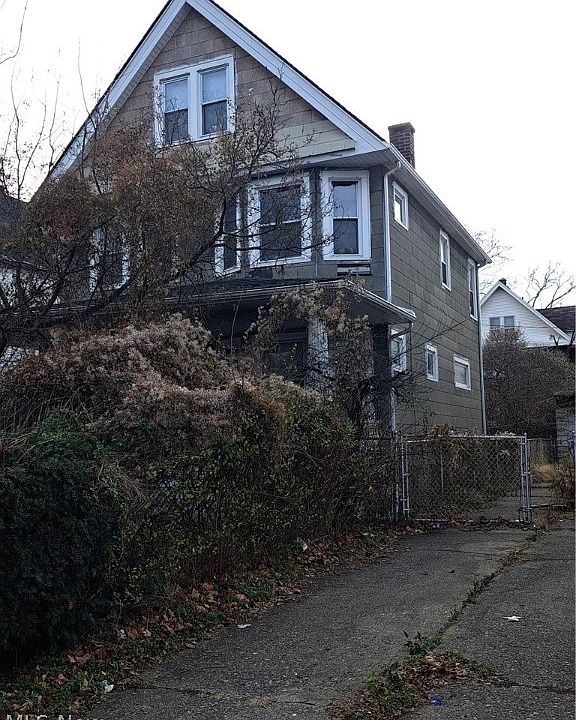 2nd image of 13526 Earlwood Rd