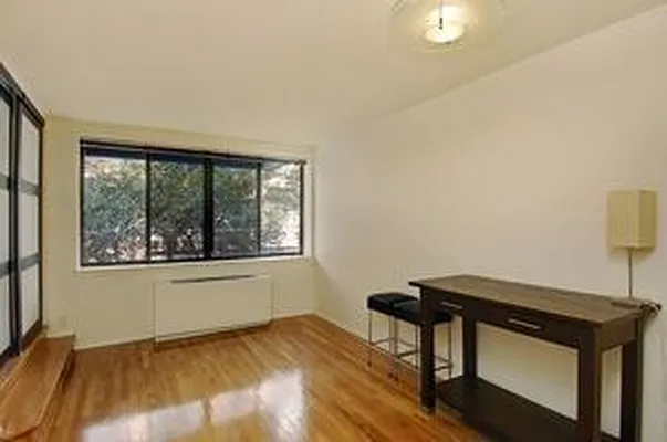 Rented by Douglas Elliman | media 18