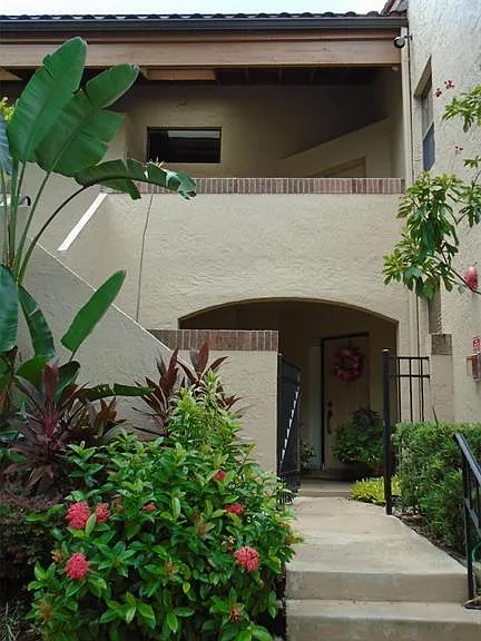 1249 Lake Willisara Cir #26-22 — Photo 1