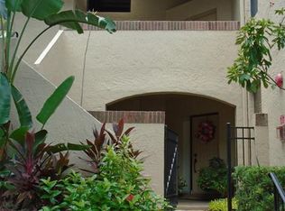 1249 Lake Willisara Cir #GE, Orlando, FL 32806