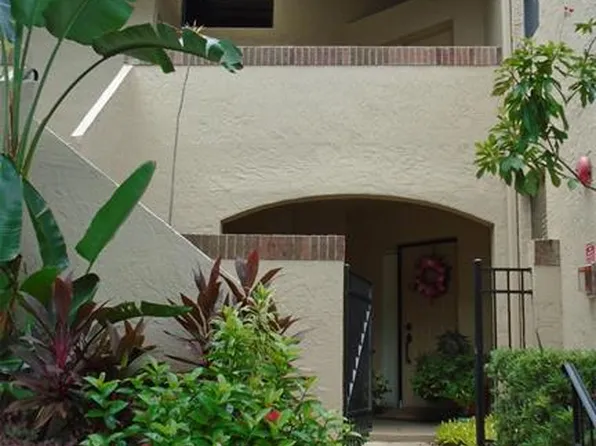 1249 Lake Willisara Cir Unit 26-22, Orlando, FL 32806