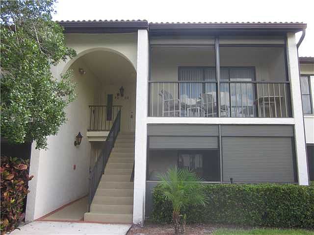 1st image of 2733 SW Matheson Ave APT 115-E2