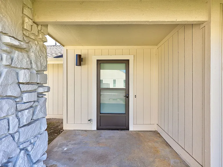 Welcome to Woodstone Homes — Photo 10