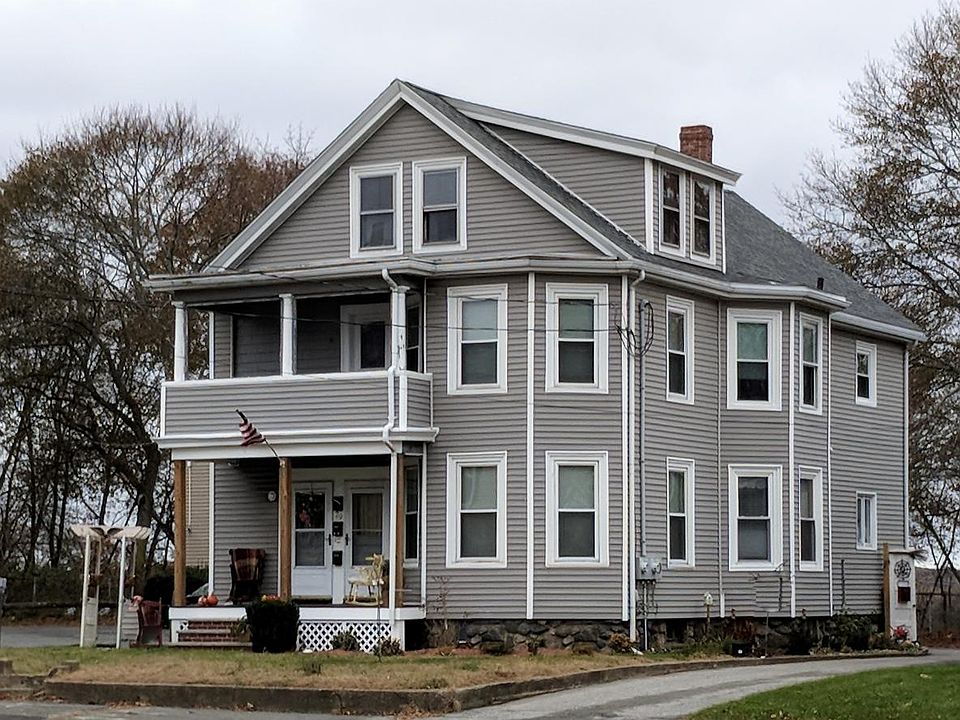 1st image of 29 Margin St #2