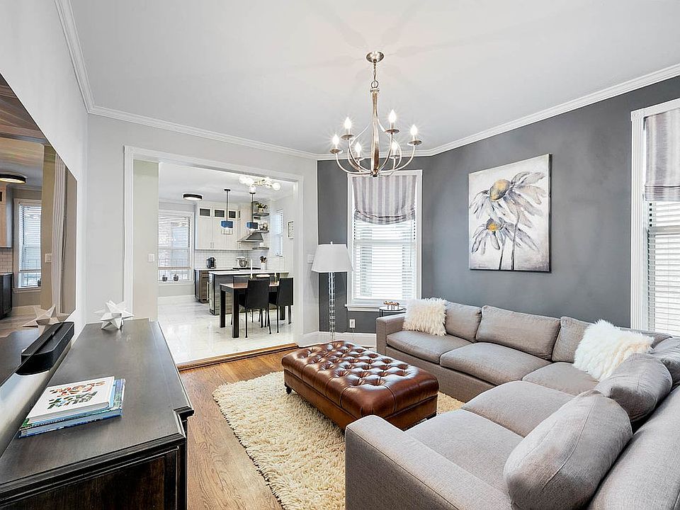 1st image of 208 W 85th St APT 2W