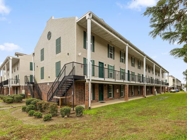 900 Mountain Creek Rd APT 162, Chattanooga, TN 37405