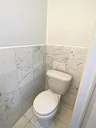 Rented by Tourma Realty LLC