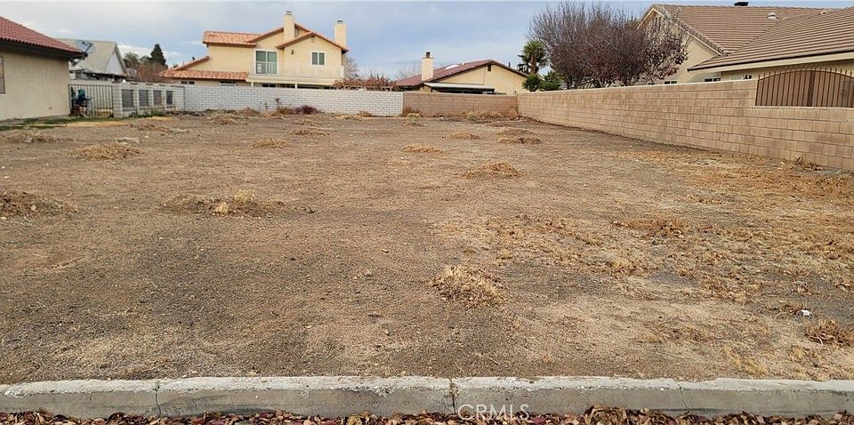 1st image of 12765 Pinehurst Trl #355