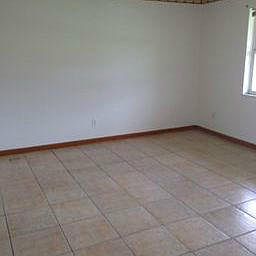 4th image of 256 SE Twig Av Avenue
