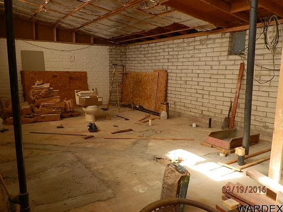 5th image of 9903 S Prescott Dr