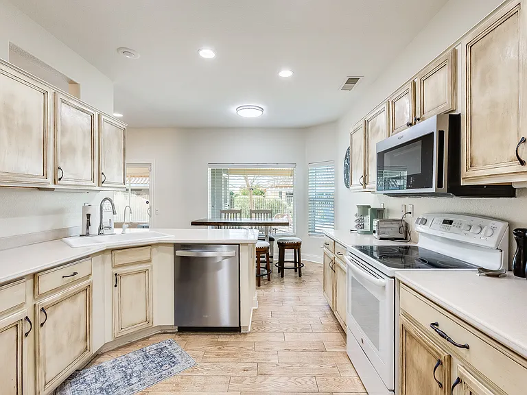 14613 W Pecos Ct — Photo 14