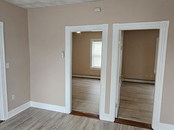 4th image of (Undisclosed Address)