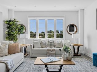 233 McFarlane Cres, Centre Wellington, ON N1M0G6