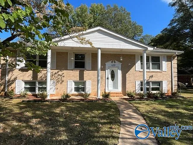 400 Forrest Park Ct NW — Photo 26