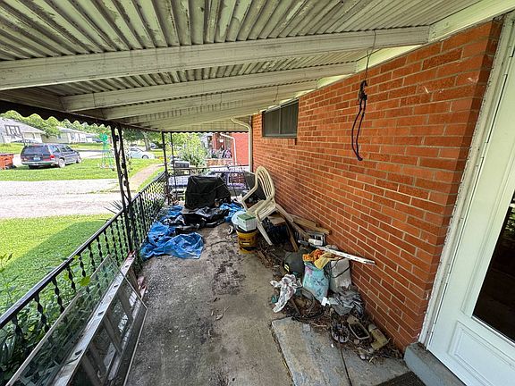 2nd image of 235 Webbmont Cir