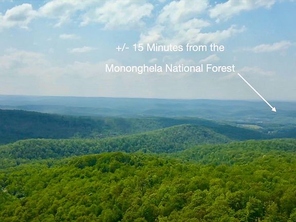 2nd image of 4967 Rich Mountain Rd