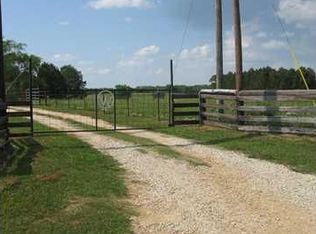 305 Oak Hill Farm Rd, Montgomery, AL 36105