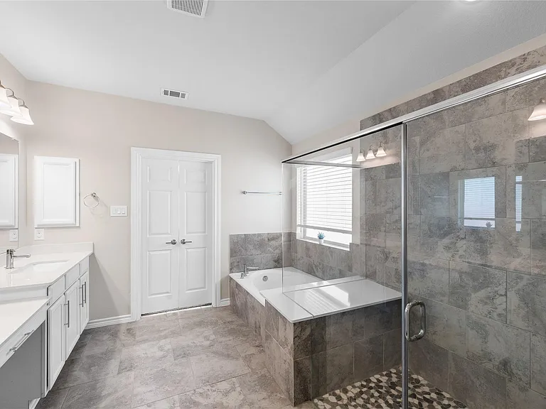 25119 Sundance Park Ln — Photo 18
