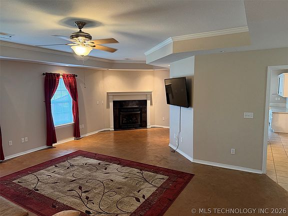 5th image of 1649 Brentwood Cir