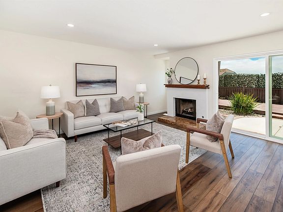 2nd image of 3008 Rana Ct
