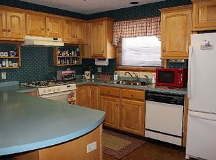 440 Michael Rd, Orchard Park, NY 14127