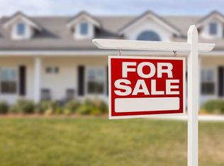 10 Ridgewood Cir, Wimberley, TX 78676