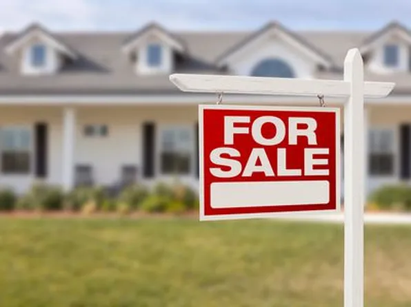 16 Cochise, Wimberley, TX 78676