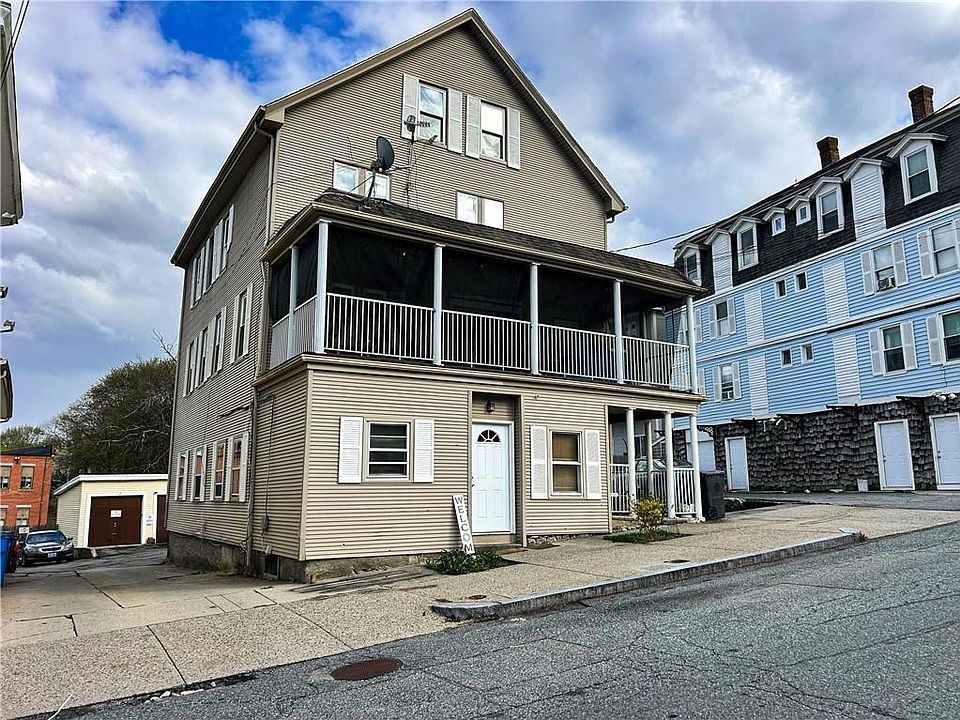 1st image of 62 Spring St