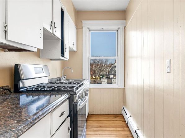 providence-rhode-island-65867632 picture