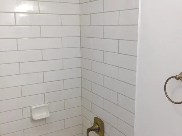 1725 Dorrough Ave, Leeds, AL 35094