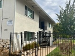 3326 Lerwick Rd APT 1, Sacramento, CA 95821