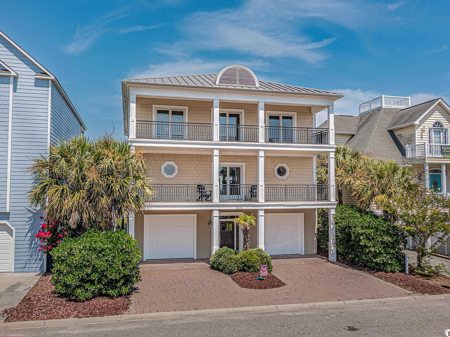 504 54th Ave N, North Myrtle Beach, SC 29582 Zillow