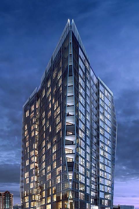 1st image of 188 Bellevue Way NE #301