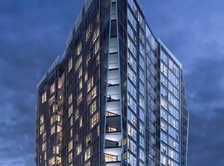 188 Bellevue Way NE #301, Bellevue, WA 98004