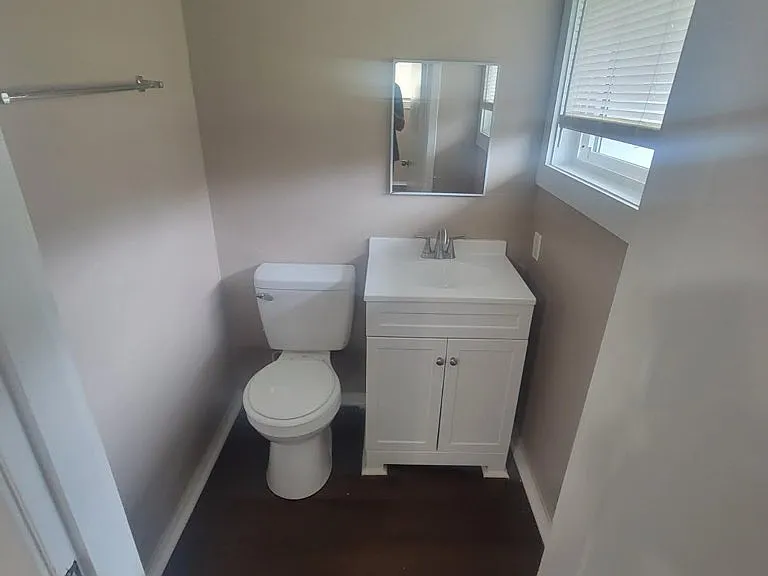 1419 Learning Ln — Photo 4
