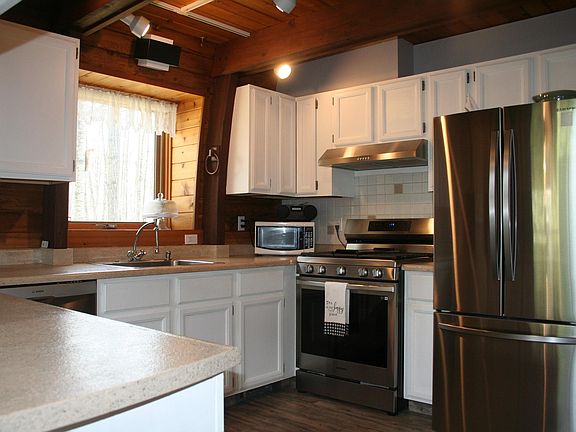 5th image of 464049 Range Rd #14-26