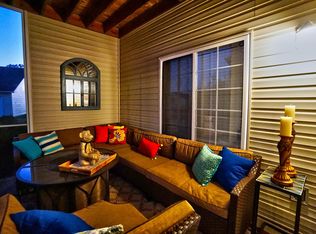 1100 Kennesaw Ridge Rd APT 304, Columbia, MO 65202