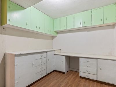 437 N 200 E, Brigham City, UT, 84302