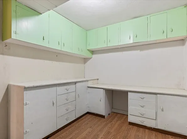 437 N 200 E, Brigham City, UT 84302