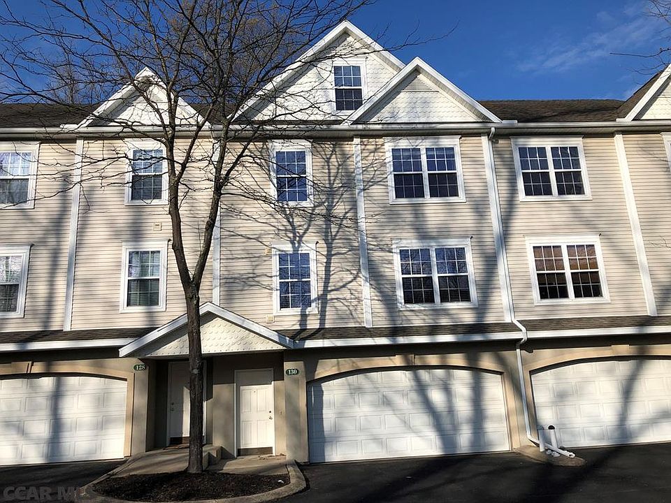 1st image of 130 Kenley Ct