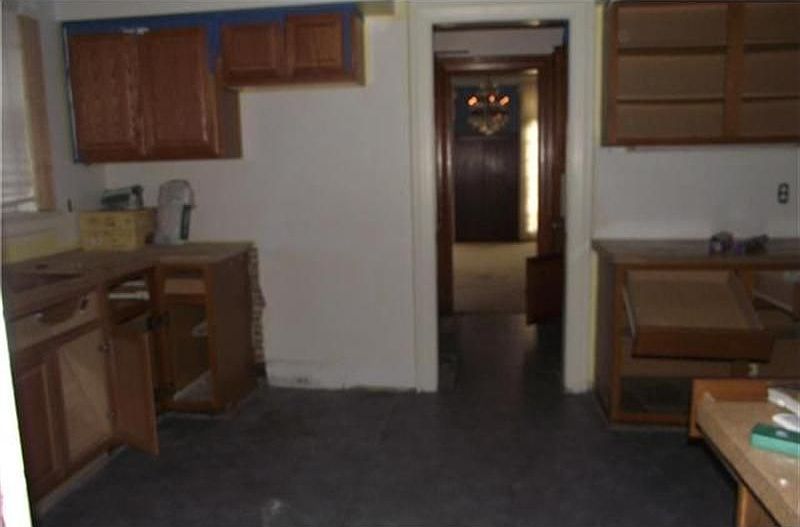 2nd image of 131 Arden Park Blvd