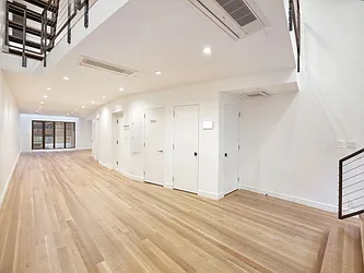 Sold by Sotheby's International Realty