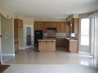 1st image of 8227 Medeiros Way