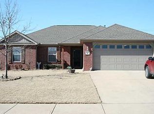 301 Cherry St, Pea Ridge, AR 72751