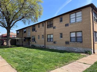 3508 Watson Rd, Saint Louis, MO 63139