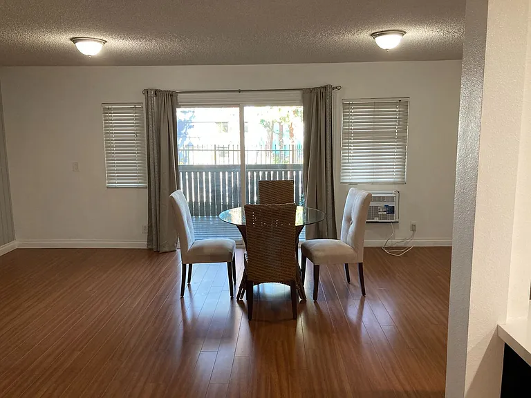 4903 Indian Wood Rd #110 — Photo 4